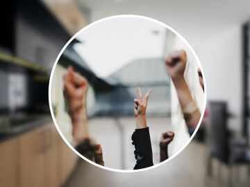 &ldquo;El decreto sobre la vivienda deja fuera a las personas m&aacute;s precarias&rdquo;, afirma una representante del sindicato de inquilinas