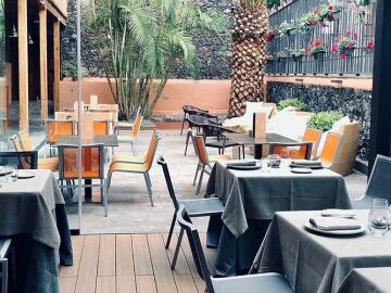 La Gu&iacute;a Repsol acaba de descubrir doce locales en Canarias que ya son imprescindibles esta Semana Santa