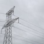 MADRID.-Arroyomolinos.- Red El&eacute;ctrica modificar&aacute; la l&iacute;nea de alta tensi&oacute;n y la infraestructura no cruzar&aacute; el n&uacute;cleo urbano