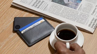 Tile by Life360 Slim