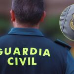 El Gobierno vuelve a castigar a la Guardia Civil: todos los beneficios de los Mossos que no tiene la Benem&eacute;rita