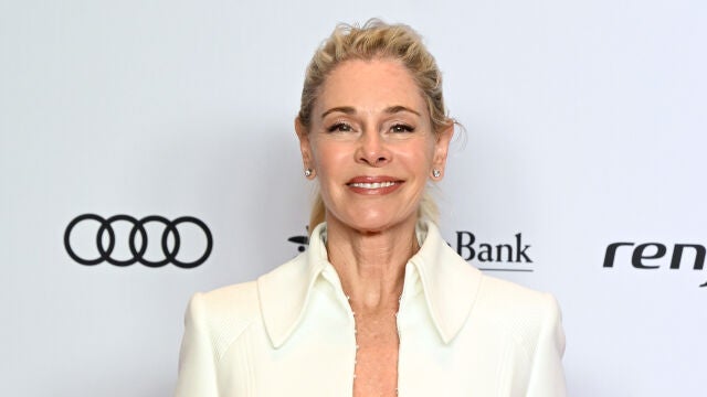 Premios Fotogramas de Plata 2025