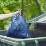 MADRID.-La Justicia anula la tasa de basuras municipal por "defectos sustanciales" en su tramitaci&oacute;n