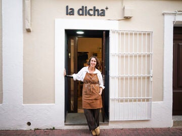  M&aacute;s de 300 nuevos Soletes Repsol donde comernos la Semana Santa