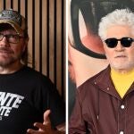 'Torrente Presidente' recauda otros 5,5 millones este fin de semana y 'Amarga Navidad', de Almod&oacute;var, llega a 700.000