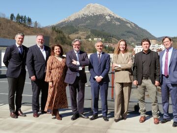 Espa&ntilde;a se sube a la carrera del robot humanoide industrial con el lanzamiento de Primus Robotics