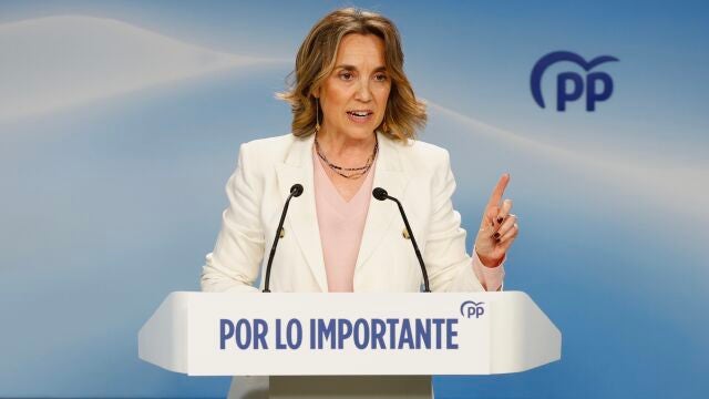 PP Mañueco PP Mañueco