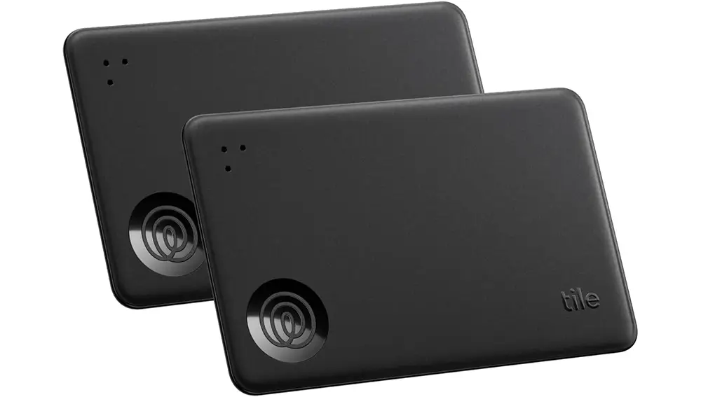 Tile by Life360 Slim