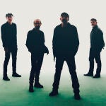 Vuelven Los Enemigos con "Canciones Chulas"