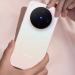  El gama alta del que nadie habla: este vivo destrona a la mayoría con su cámara bestial y ahora tiene un ofertón