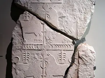 Qué es Lucus Asturum y por qué acaba de ser declarado Bien de Interés Cultural Qué es Lucus Asturum y por qué acaba de ser declarado Bien de Interés Cultural