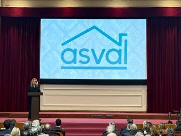 Asval crea una comisi&oacute;n permanente en Catalunya para trabajar en la seguridad jur&iacute;dica del alquiler