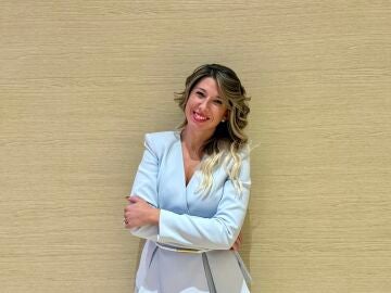 Elena Maran, responsable de riesgos de IA en Modulos