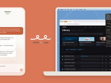 Anthropic actualiza Claude Code y Cowork para que controlen tu ordenador y ejecuten tareas por ti.