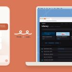 Anthropic actualiza Claude Code y Cowork para que controlen tu ordenador y ejecuten tareas por ti.