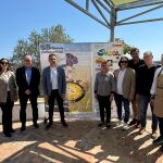 El 65&ordm; Concurs Internacional de Paella Valenciana de Sueca se celebrar&aacute; el 13 de septiembre  