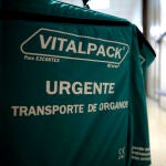 El donante madrile&ntilde;o m&aacute;s generoso: nueve &oacute;rganos s&oacute;lidos