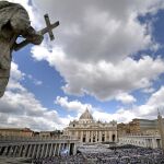 El Vaticano considera "moral y &eacute;ticamente defendible" una aplicaci&oacute;n prudente del trasplante de animales a humanos