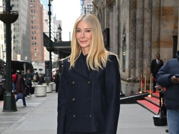 La &ldquo;Biblia antiaging&rdquo;: lo que realmente funciona para frenar el envejecimiento.