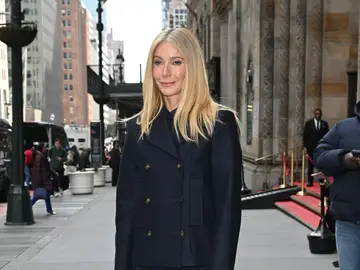 La “Biblia antiaging”: lo que realmente funciona para frenar el envejecimiento. La “Biblia antiaging”: lo que realmente funciona para frenar el envejecimiento.