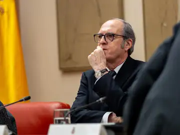 El Defensor del Pueblo pide más medios para superar "los problemas" iniciales de la ley de eficiencia judicial El Defensor del Pueblo pide más medios para superar "los problemas" iniciales de la ley de eficiencia judicial