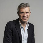 HBO Max refuerza su apuesta por la ficci&oacute;n espa&ntilde;ola con Domingo Corral