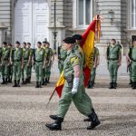  Los salarios de los militares, en perspectiva: España frente a sus aliados de la OTAN