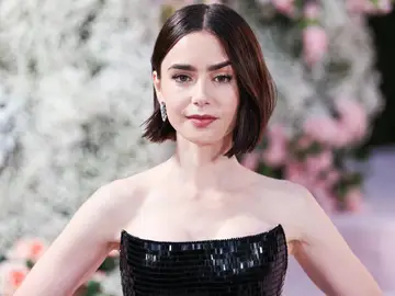 Tres cortes de pelo que sobreviven a cualquier temporada BBC. Tres cortes de pelo que sobreviven a cualquier temporada BBC.