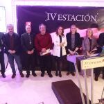 La revista IV Estaci&oacute;n, dedicada a la Semana Santa de Zamora, presenta su vig&eacute;simo primer n&uacute;mero