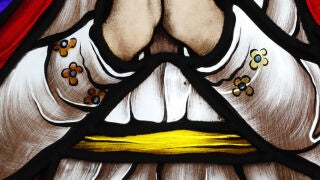 Las convicciones religiosas influyen en c&oacute;mo se gestiona el dinero