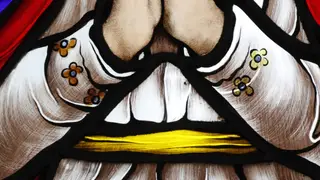 Las convicciones religiosas influyen en cómo se gestiona el dinero Las convicciones religiosas influyen en cómo se gestiona el dinero