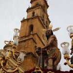 Semana Santa en Utrera