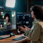 Tu PC gaming con una NVIDIA RTX 5060, un Ryzen 5 y 16 GB de RAM al precio m&aacute;s bajo de la historia: chollazo brutal para este preensamblado de PcComponentes