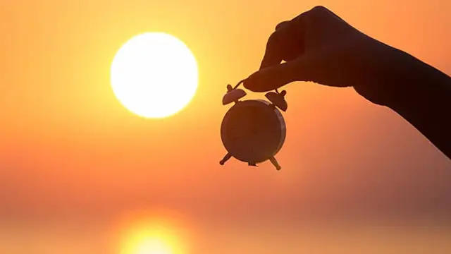 La guerra en Irán ha cambiado el panorama del ahorro en 2026 La guerra en Irán ha cambiado el panorama del ahorro en 2026