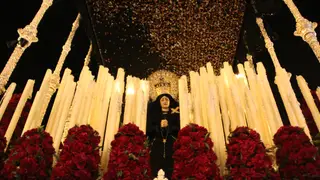 Semana Santa en Utrera Semana Santa en Utrera