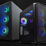 Este PC viene montado por expertos y tiene especificaciones top para su precio: por menos de 800 euros merece mucho la pena