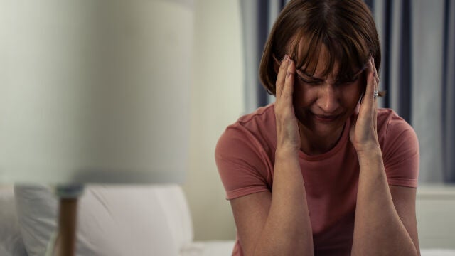 Solo un 25% de los pacientes es diagnosticado en menos de 2 a&ntilde;os