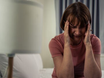 Solo un 25% de los pacientes es diagnosticado en menos de 2 a&ntilde;os