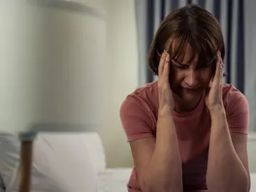 Solo un 25% de los pacientes es diagnosticado en menos de 2 años Solo un 25% de los pacientes es diagnosticado en menos de 2 años