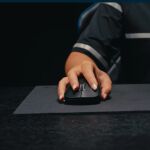 Normalmente cuesta 130 euros pero PcComponentes ha dinamitado el precio de este rat&oacute;n de Logitech de gama alta