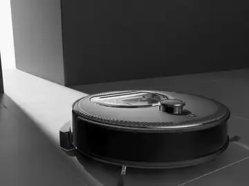 LEFANT M330 Pro LEFANT M330 Pro