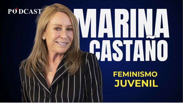 MARINA CASTA&Ntilde;O-5-4-26