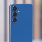 Samsung Galaxy S25 FE