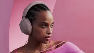 Sony WH-1000XM5 Sony WH-1000XM5