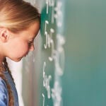 Entre el 5 y el 7% de los ni&ntilde;os y adolescentes tienen este problema cr&oacute;nico del neurodesarrollo 