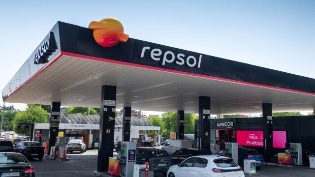Entre el 21 de marzo y el 6 de abril, la compa&ntilde;&iacute;a duplicar&aacute; los descuentos en carburantes a los clientes de Waylet