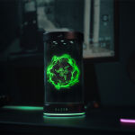 Razer presenta nuevas herramientas de IA para el desarrollo de videoju