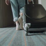 Estos s&iacute;ntomas suelen durar entre dos y tres d&iacute;as