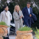 PREMIOS FUNDACION RAFA NADAL