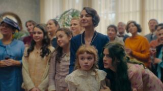 Amazon prime video estrena la adaptaci&oacute;n de 'La casa de los esp&iacute;ritus'